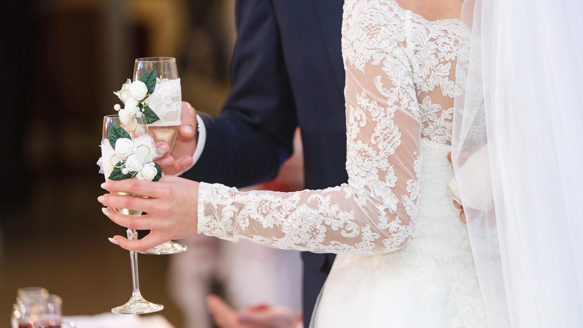 Wedding & Events7