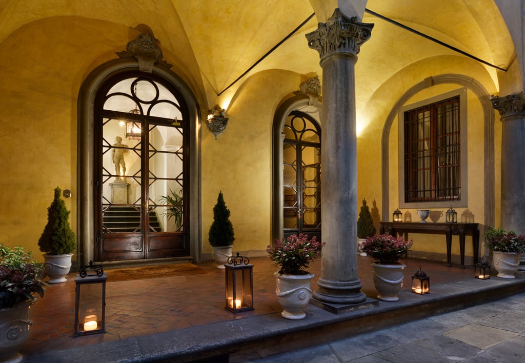 gallery/PDCF_Ingresso.jpg