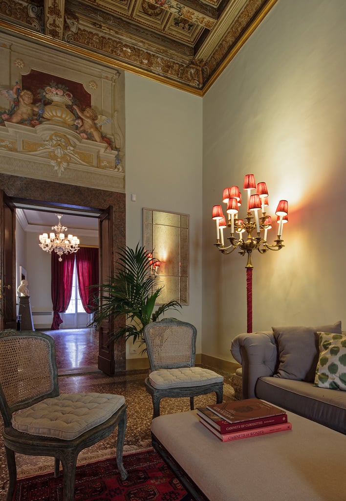 gallery/Sala-Alcova-vista-su-ingresso.jpg