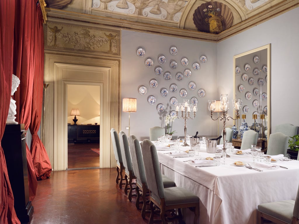 gallery/gallery-dinner.jpg
