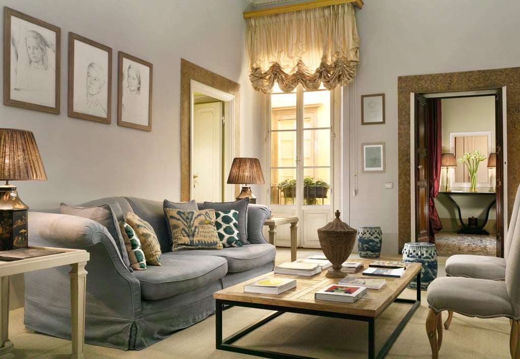 gallery/palazzo-gallery2.jpg