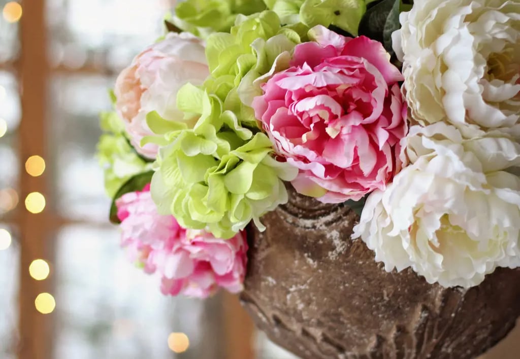gallery/peonie-vaso-gallery.jpg