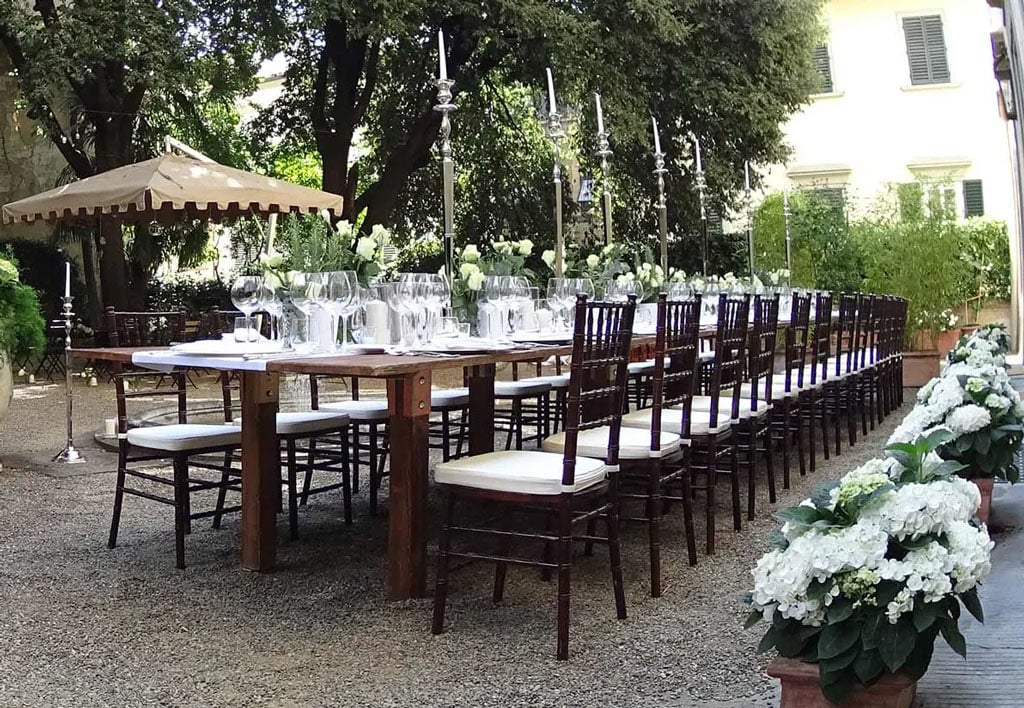 gallery/tavola-matrimonio-top.jpg