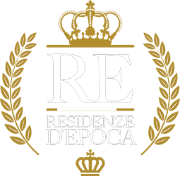 loghi-footer/logo-black-2020-1-oro_bianco.png