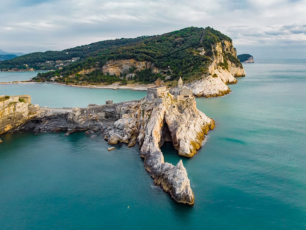 gallery/1024-Portovenere4.jpg
