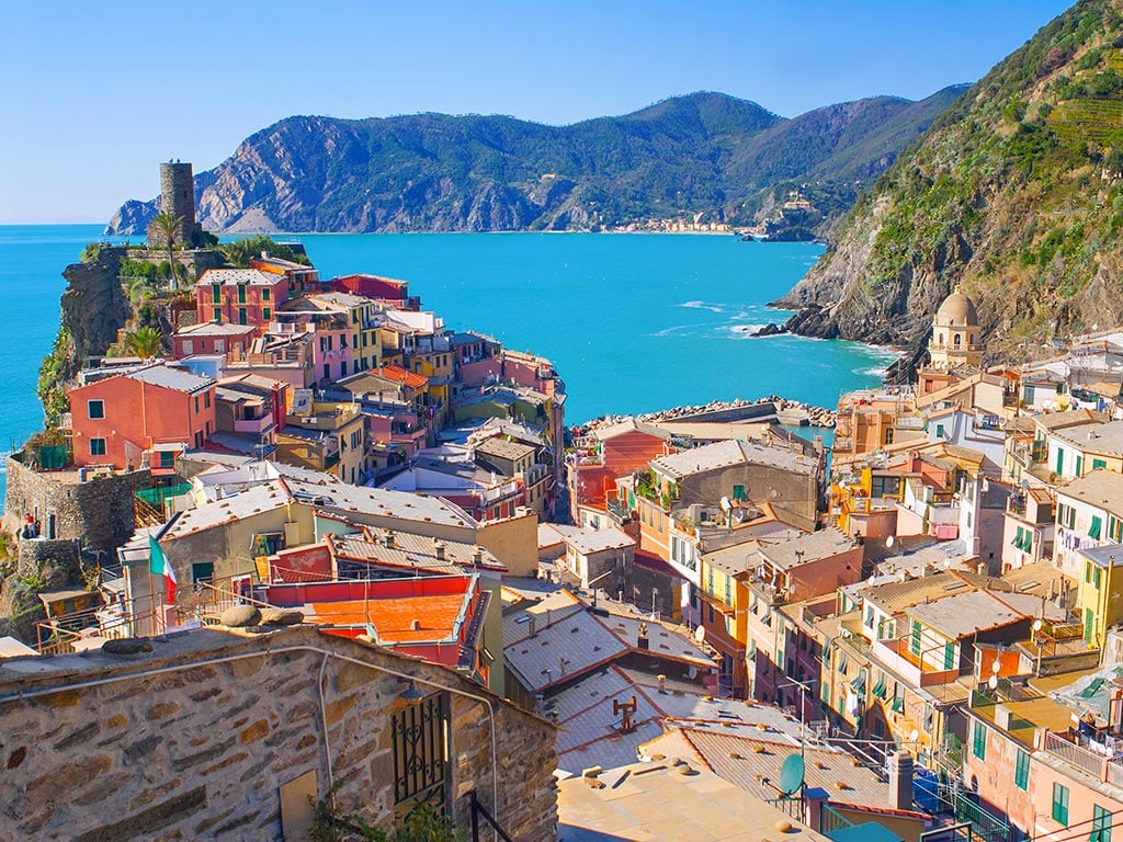 top/1024-Vernazza2.jpg