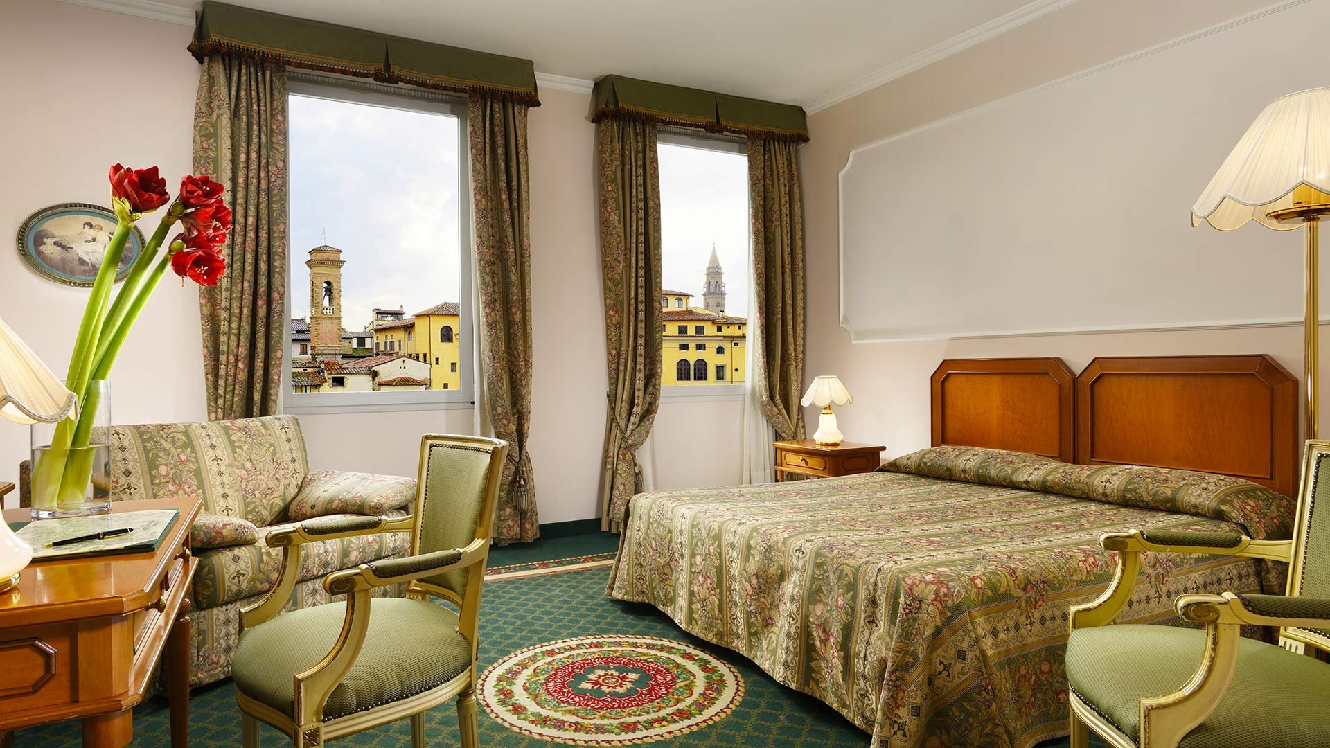 Rooms1 Rooms1