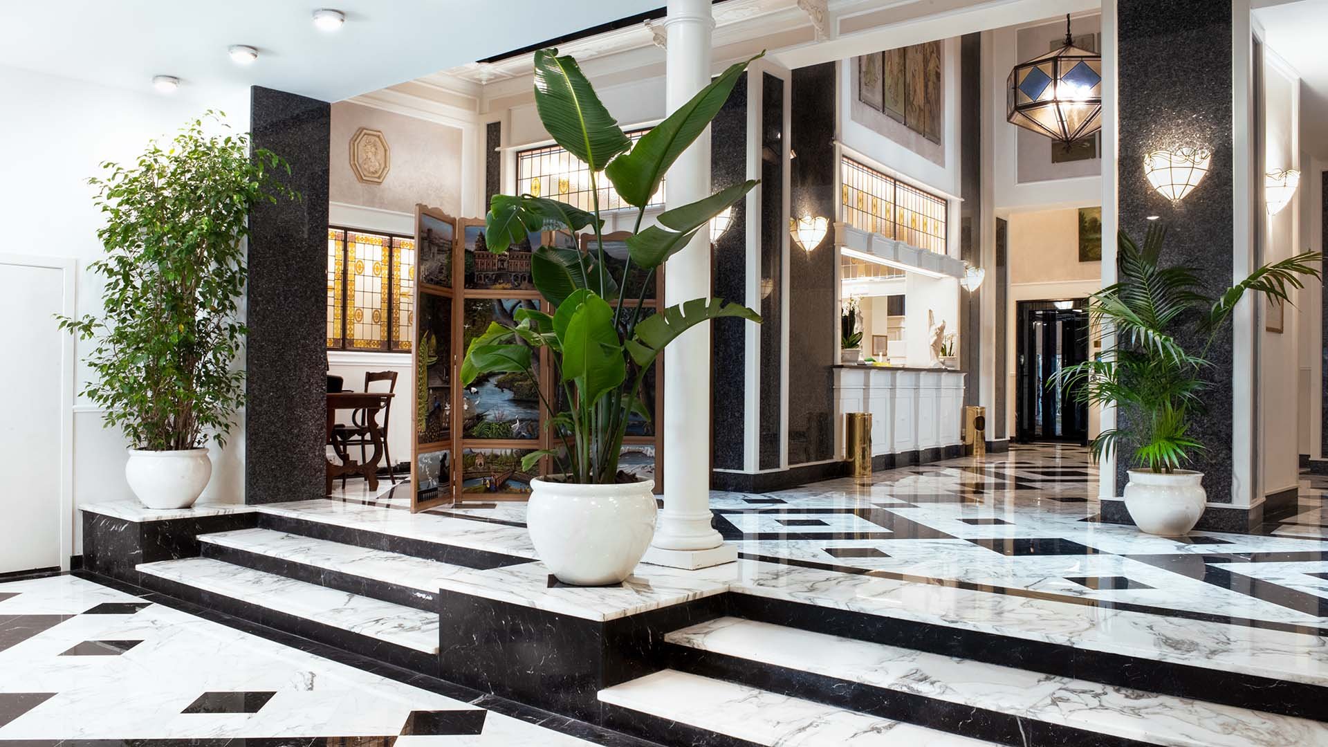 Hotel3 Hotel3