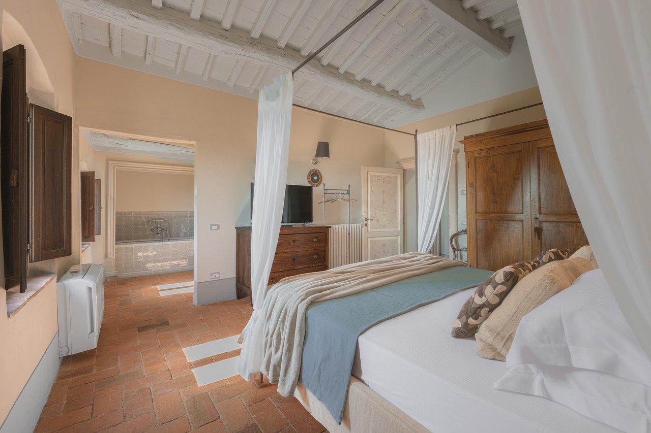 Camere e suite4