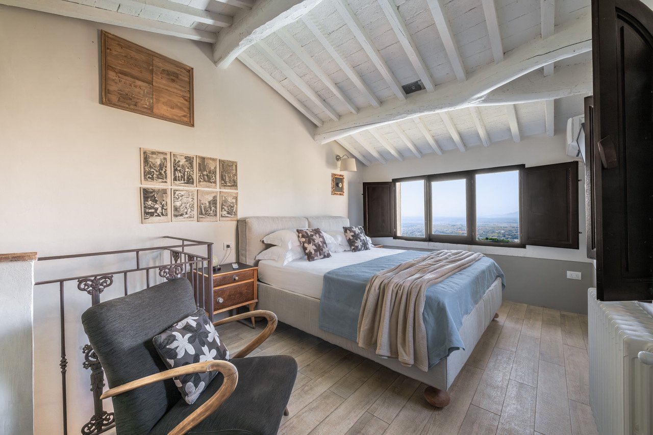 Suite Annex1