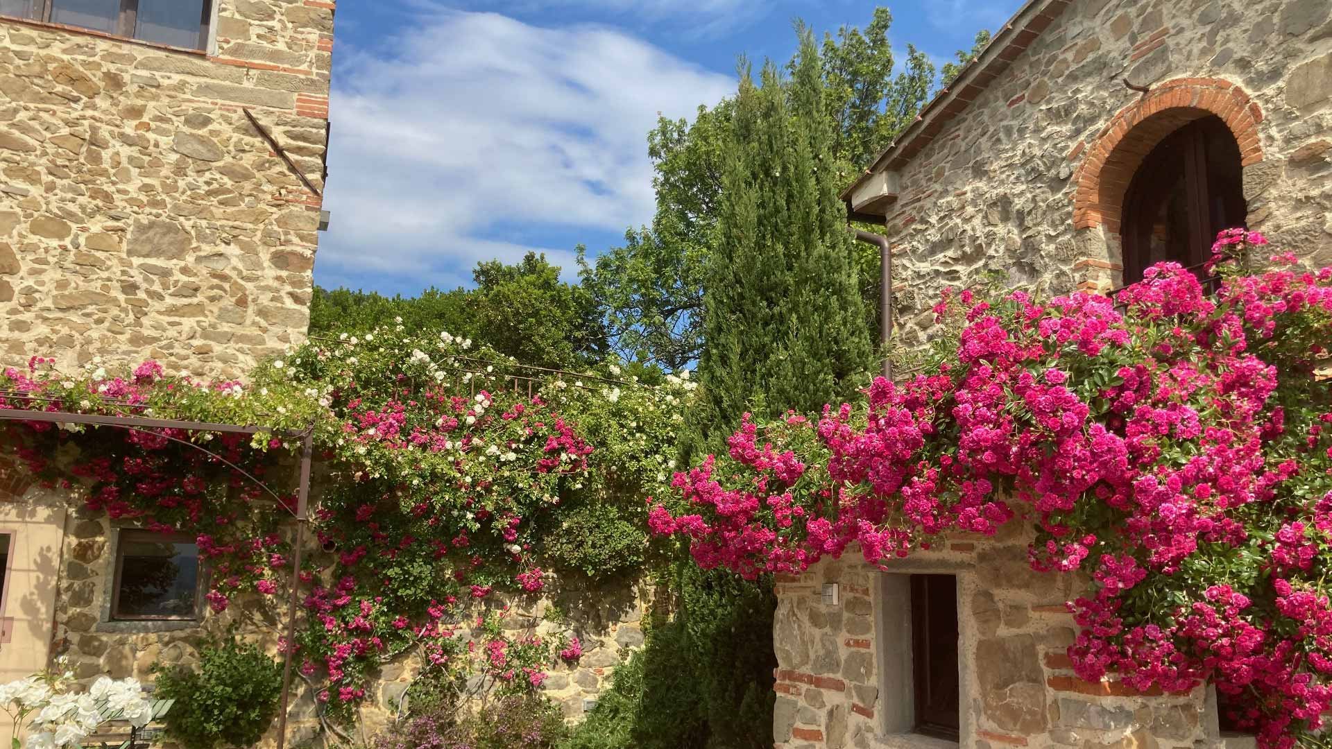 Il Borgo6