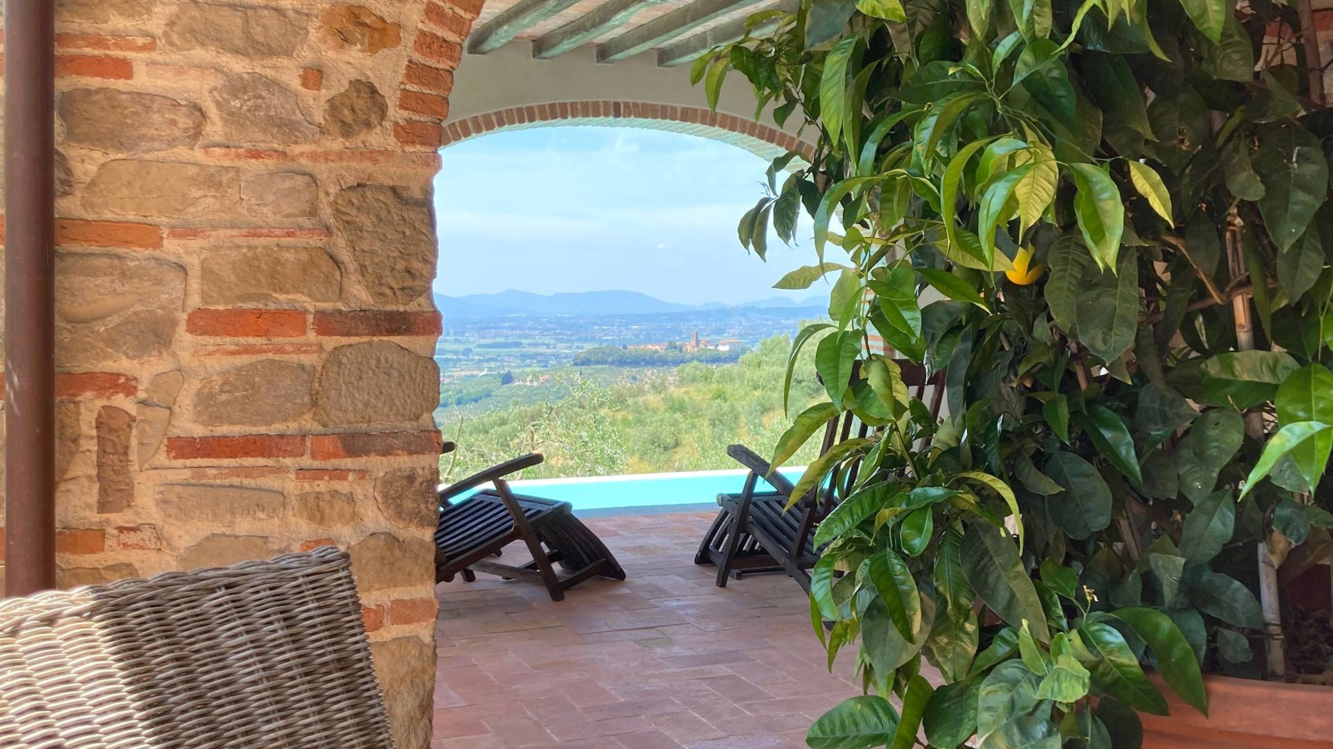 Il Borgo7