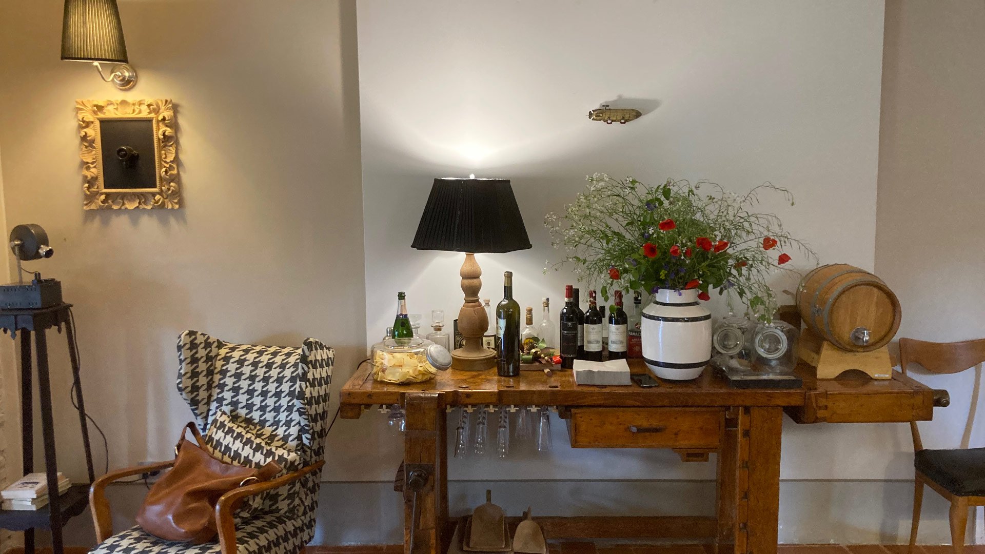 Il Borgo8
