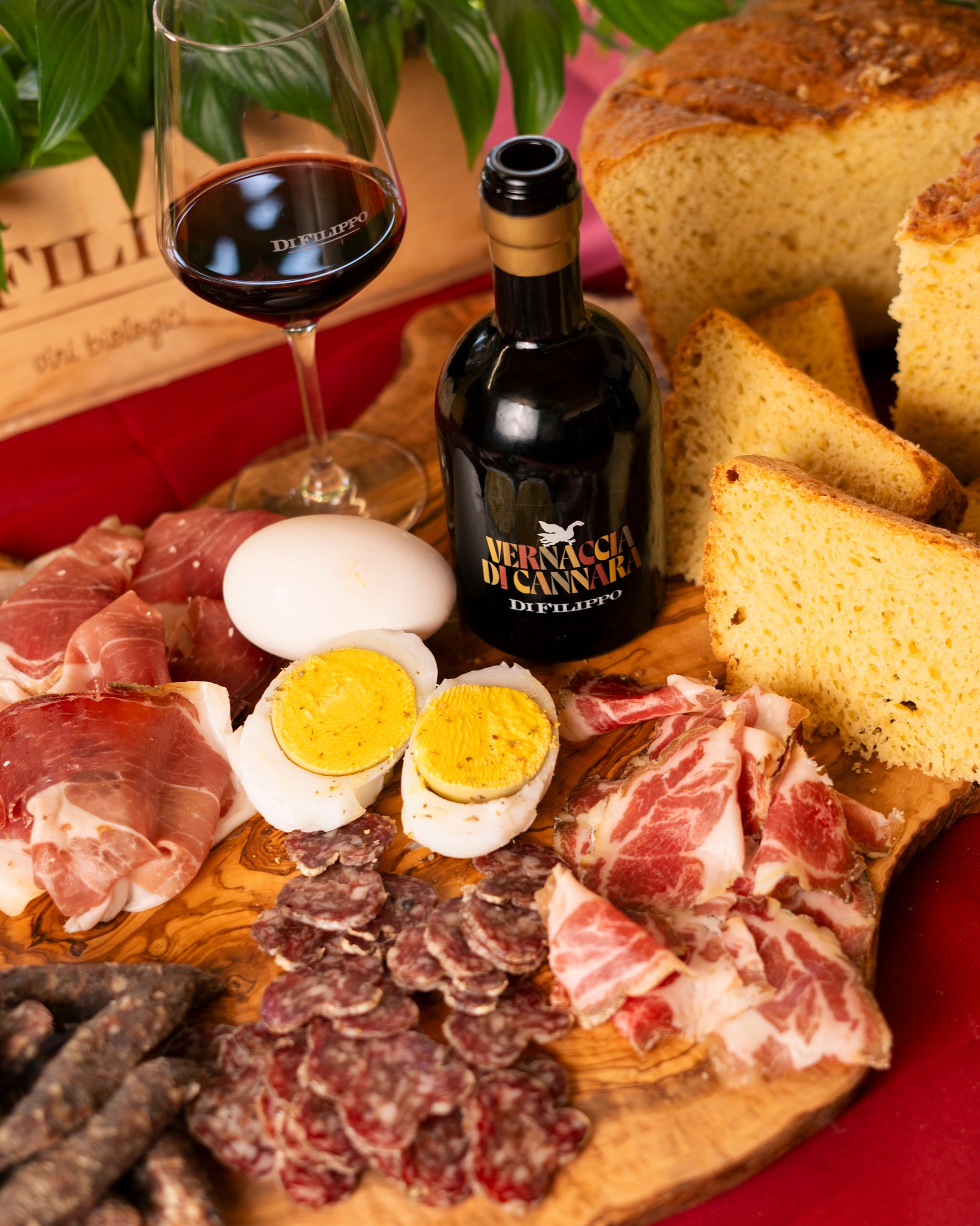 Città di Castello, the starting point of your Travel Experience3
