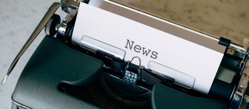 News & Eventi2