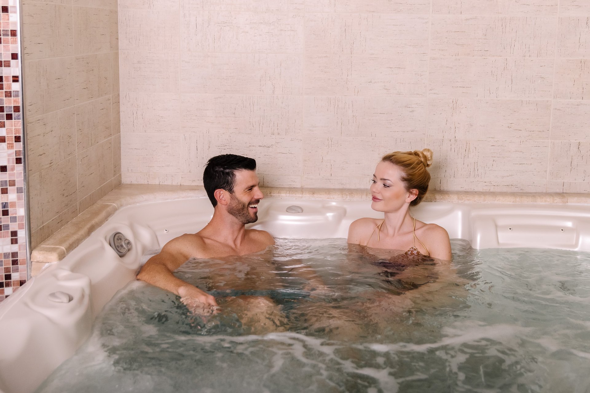 Koru SPA15 Koru SPA15