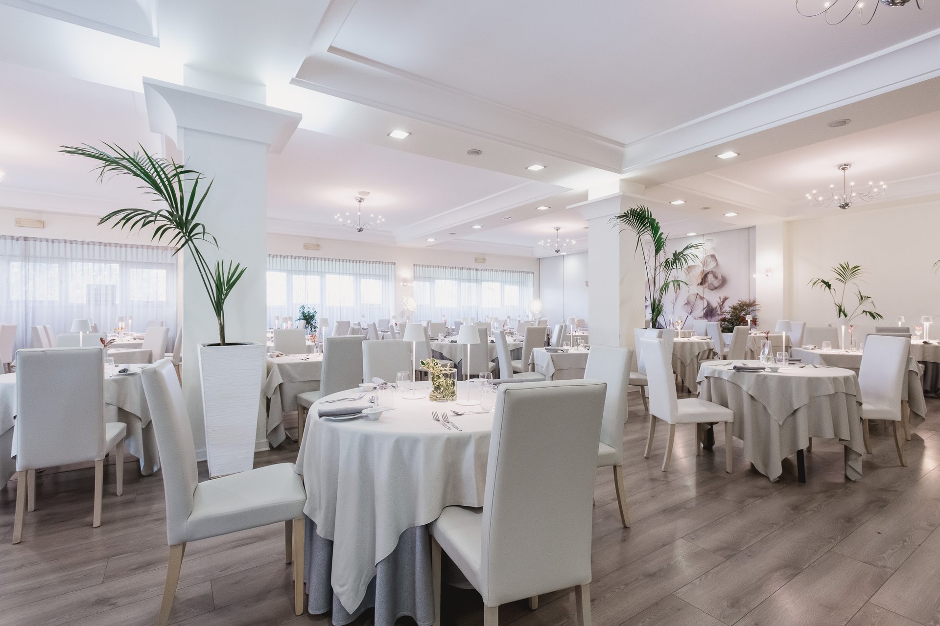 Ristorante12