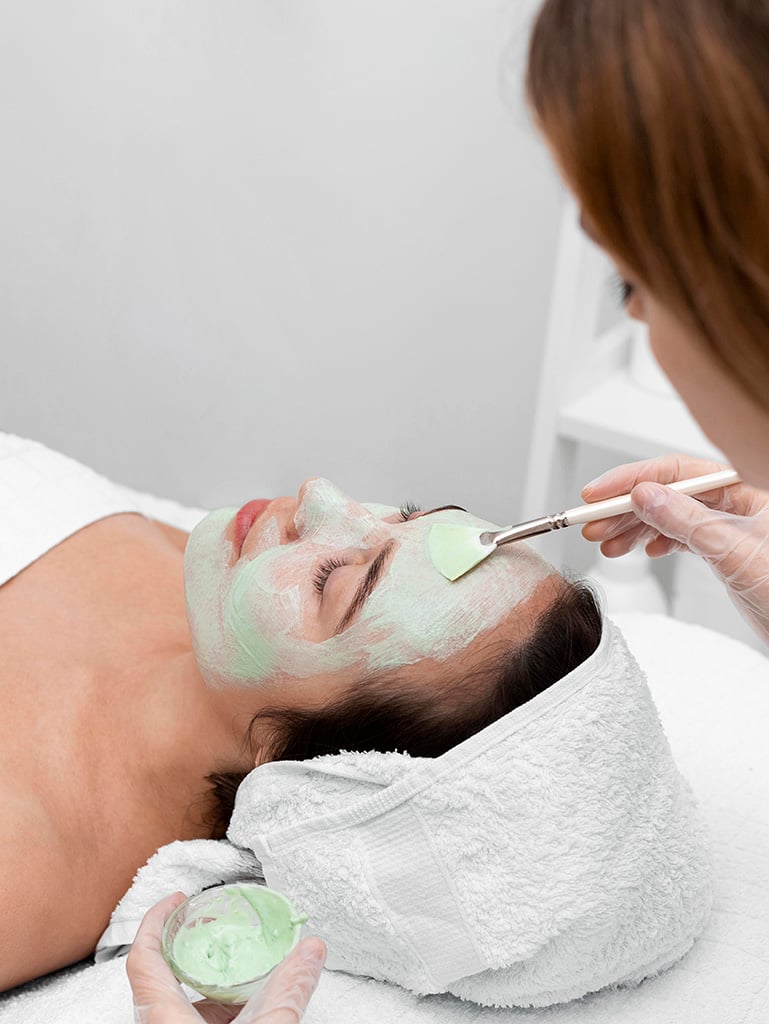 Estetica 2 Estetica 2