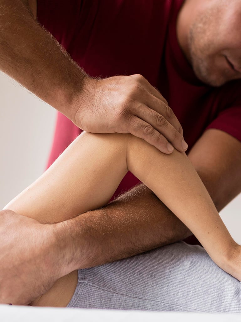 Massaggi 2