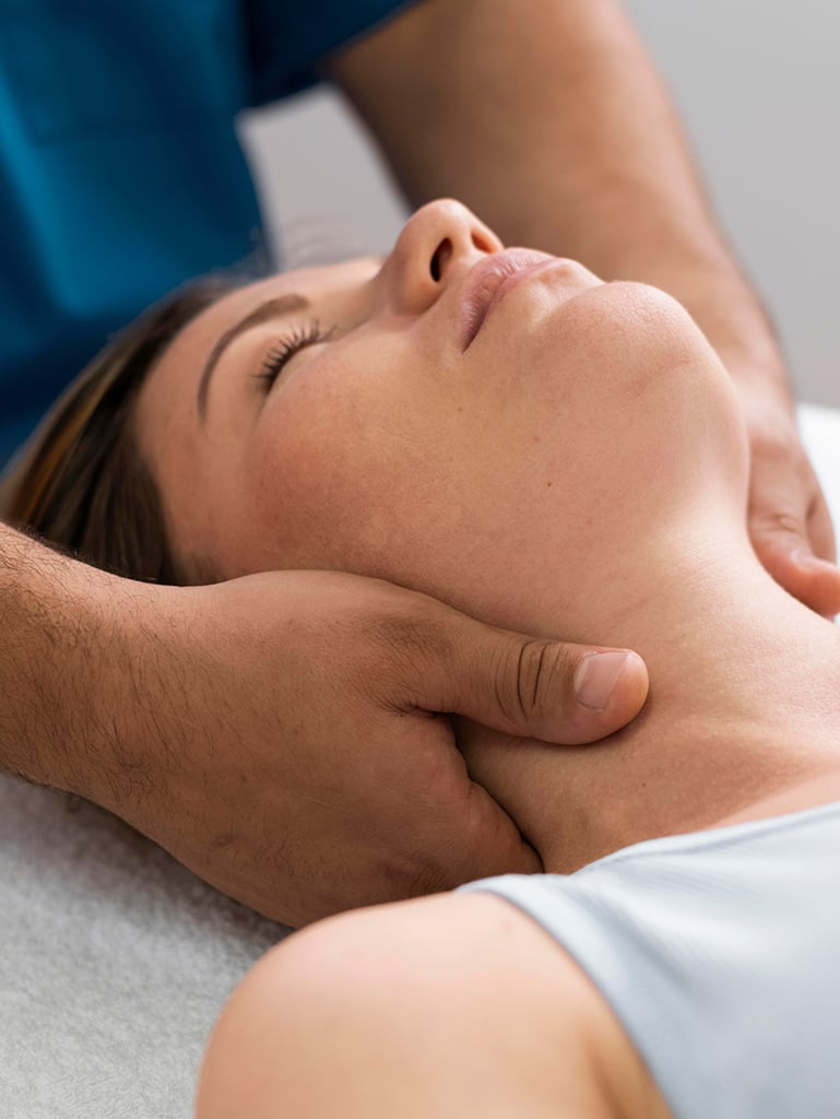 Massaggi 2