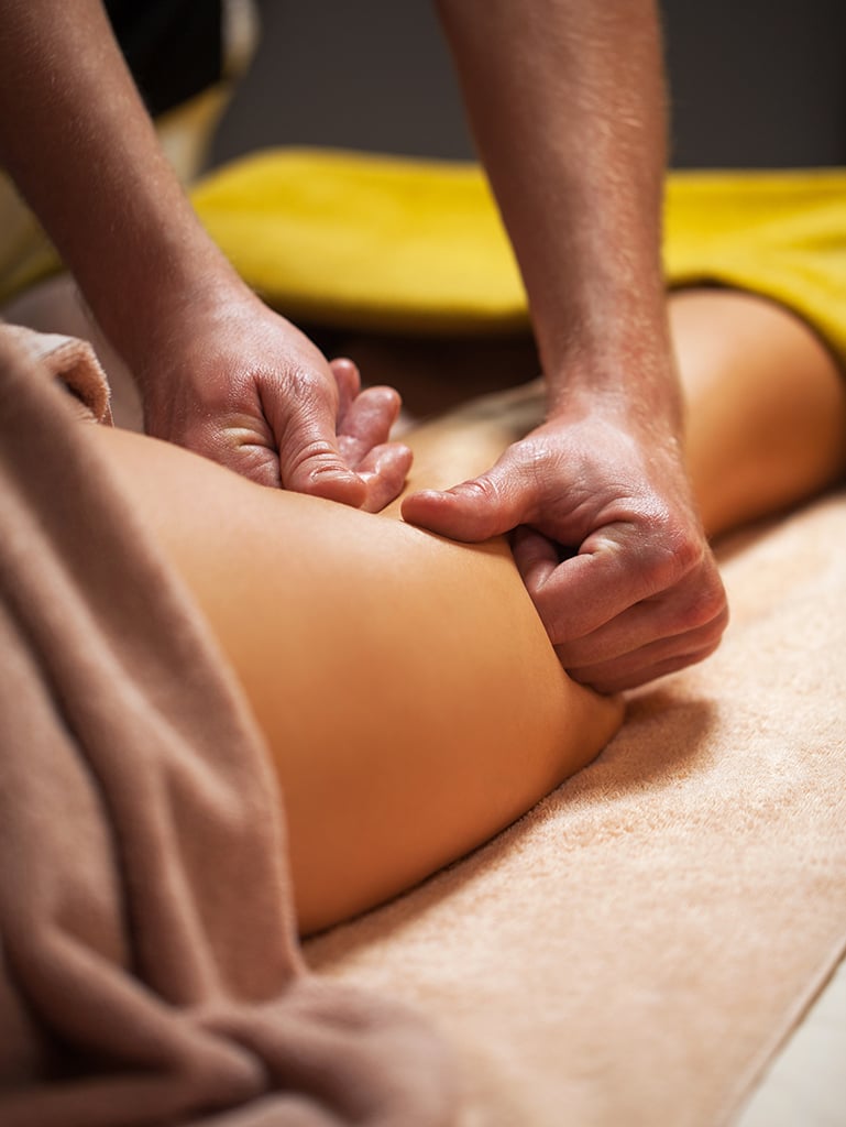 Massaggi 2