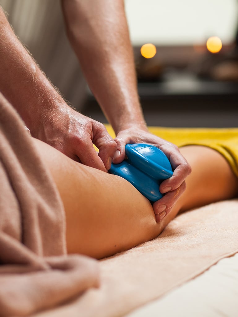 Massaggi 2