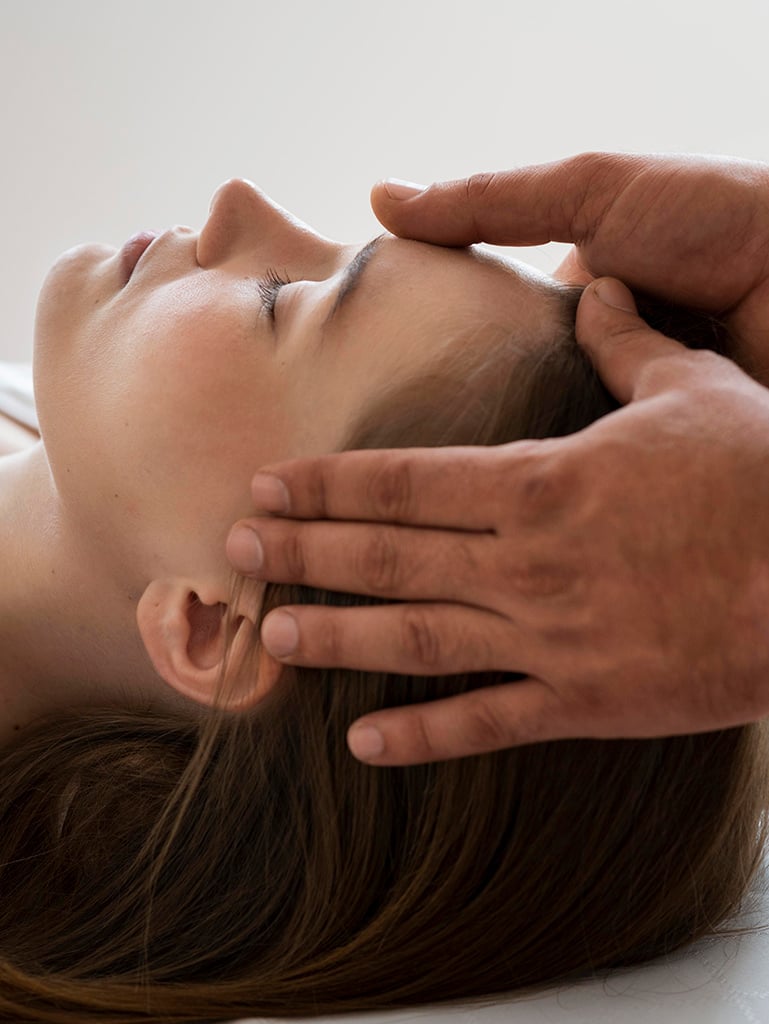 Massaggi 2