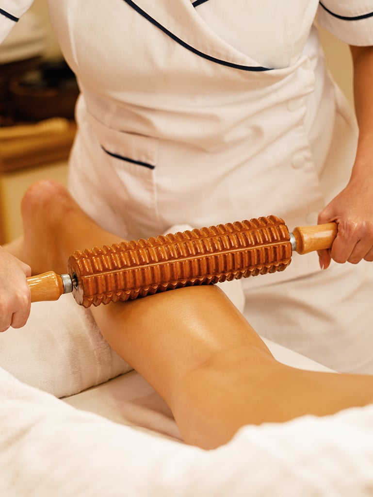 Massaggi 2