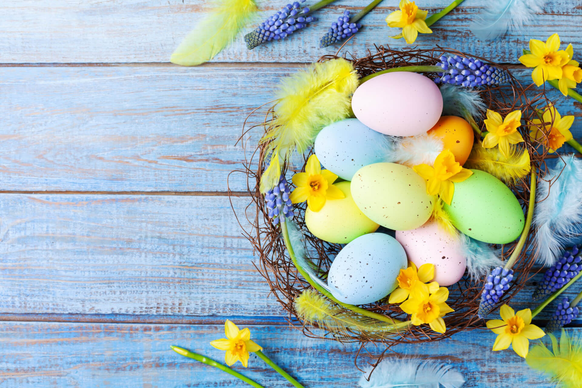 Menù di Pasqua e Pasquetta2