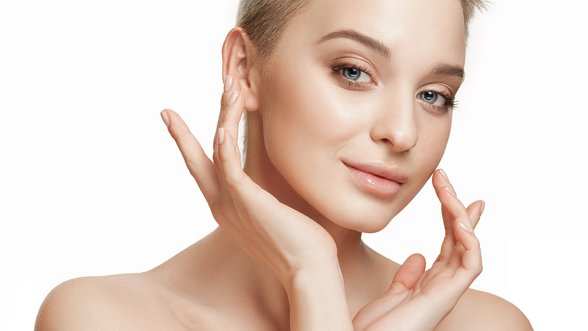 Estetica2