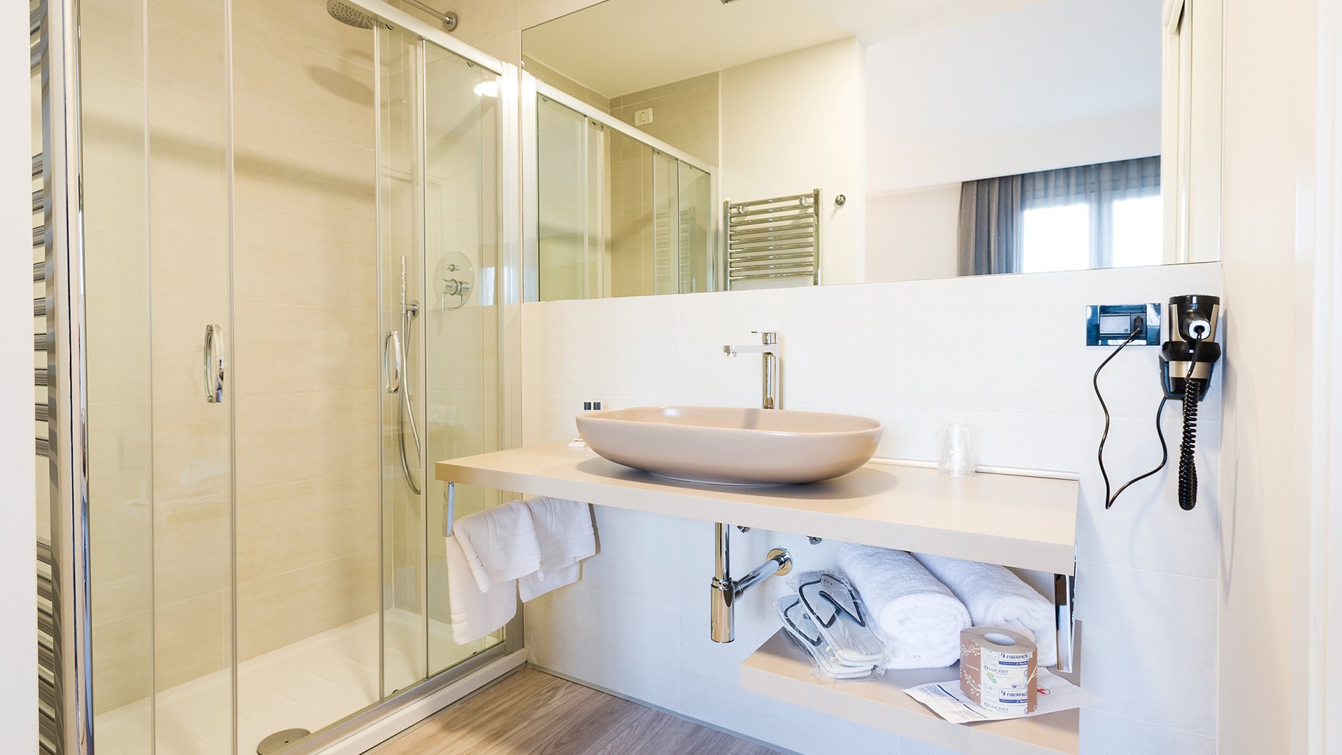 Junior Suite2