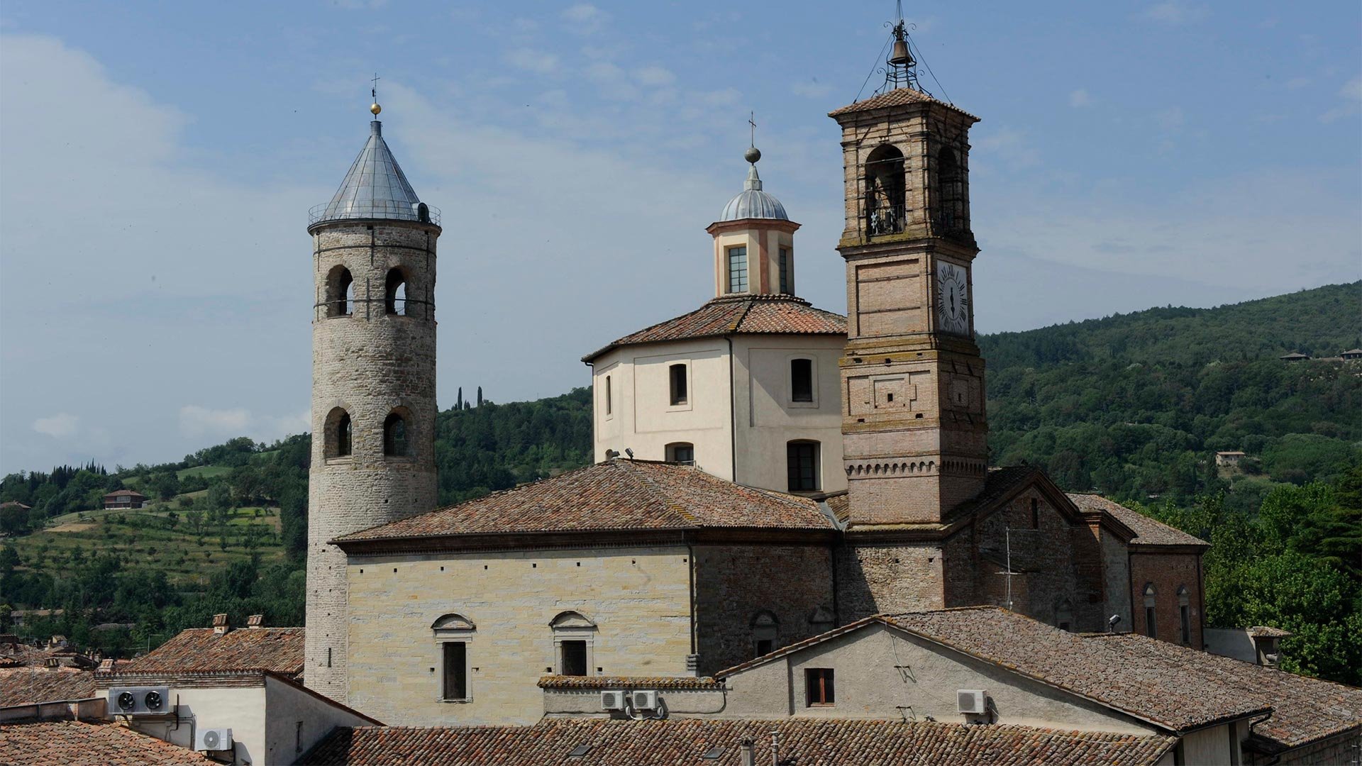 Città di Castello, il punto di partenza delle vostre Travel Experience1