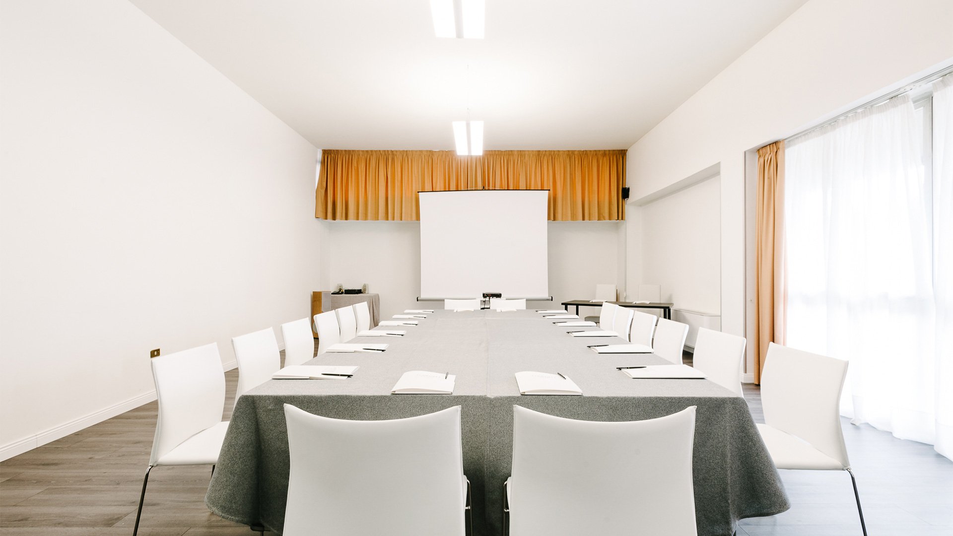 Meeting & Events4