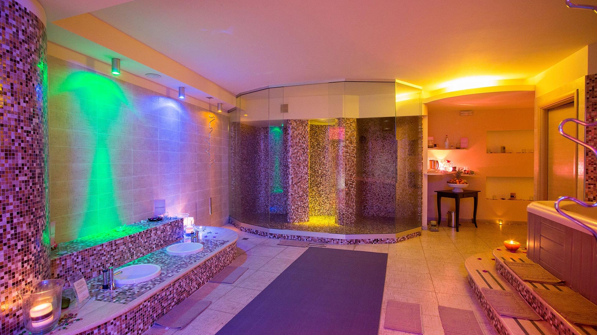Trattamenti Benessere2