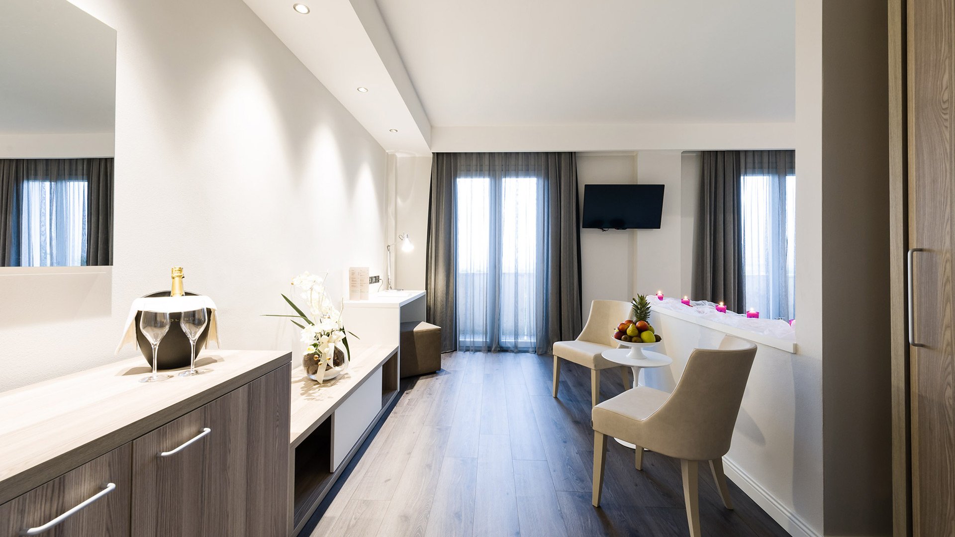 Junior Suite Deluxe2