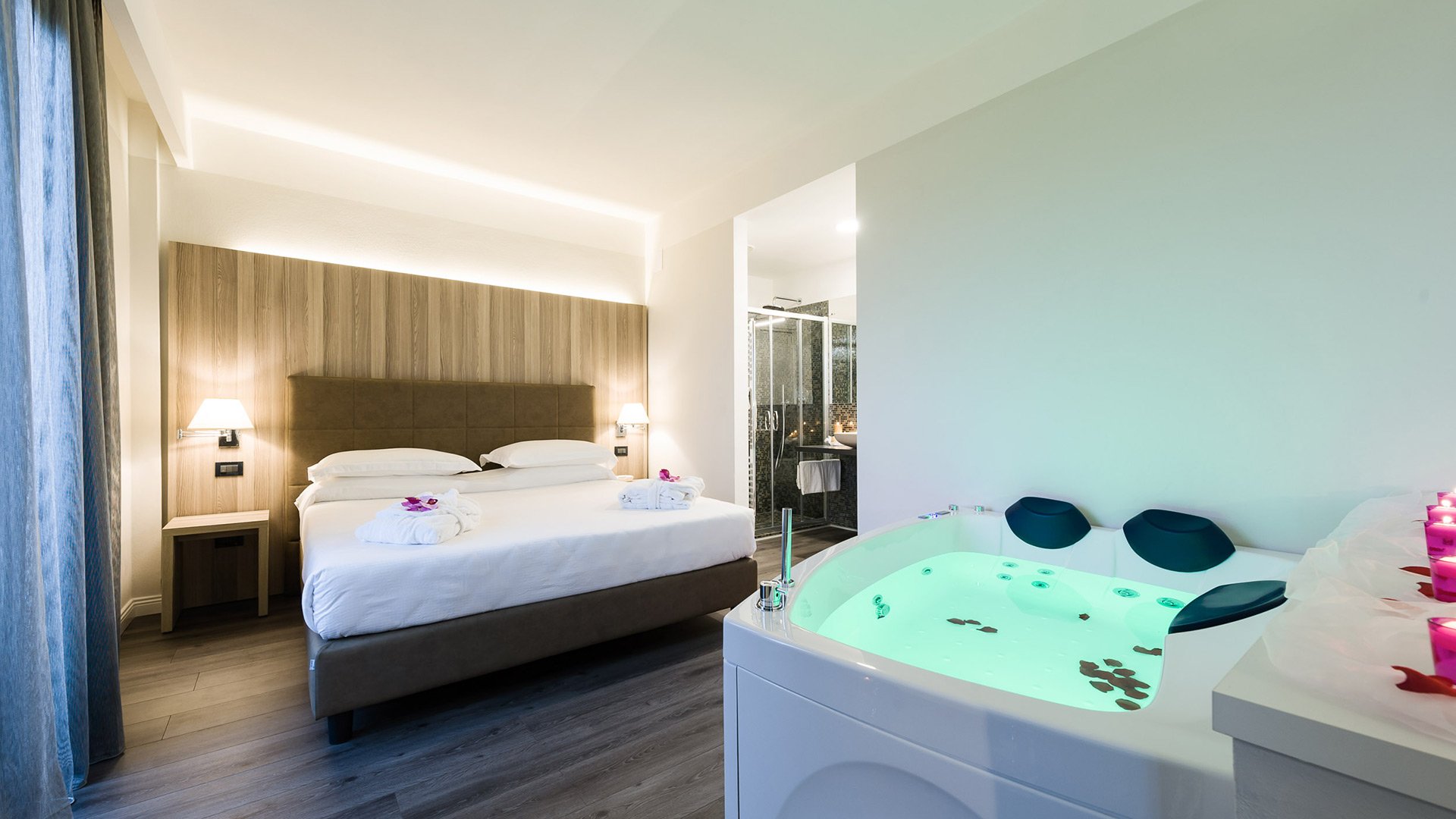 Junior Suite Deluxe1
