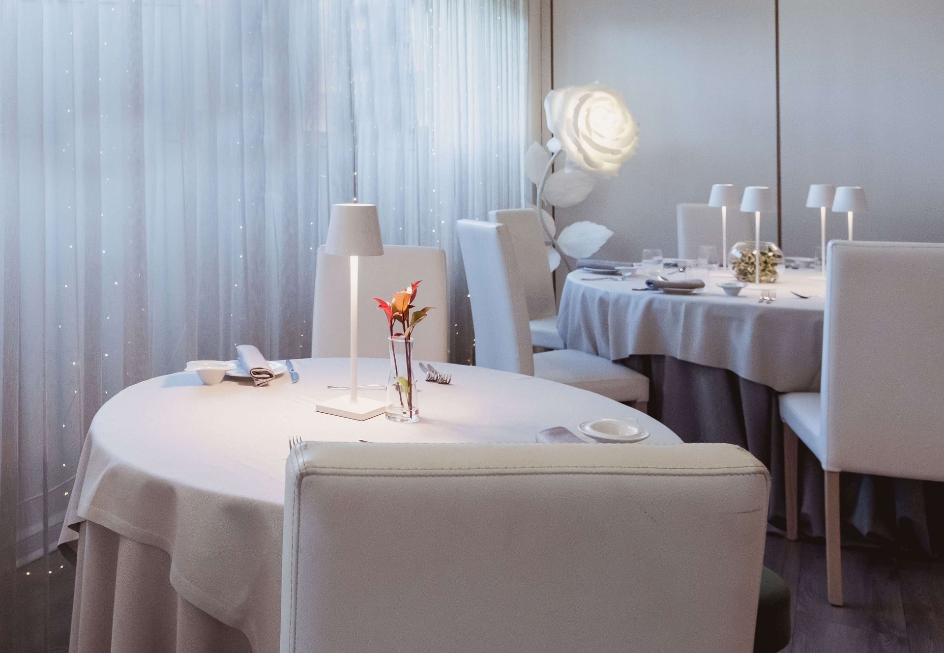Ristorante11