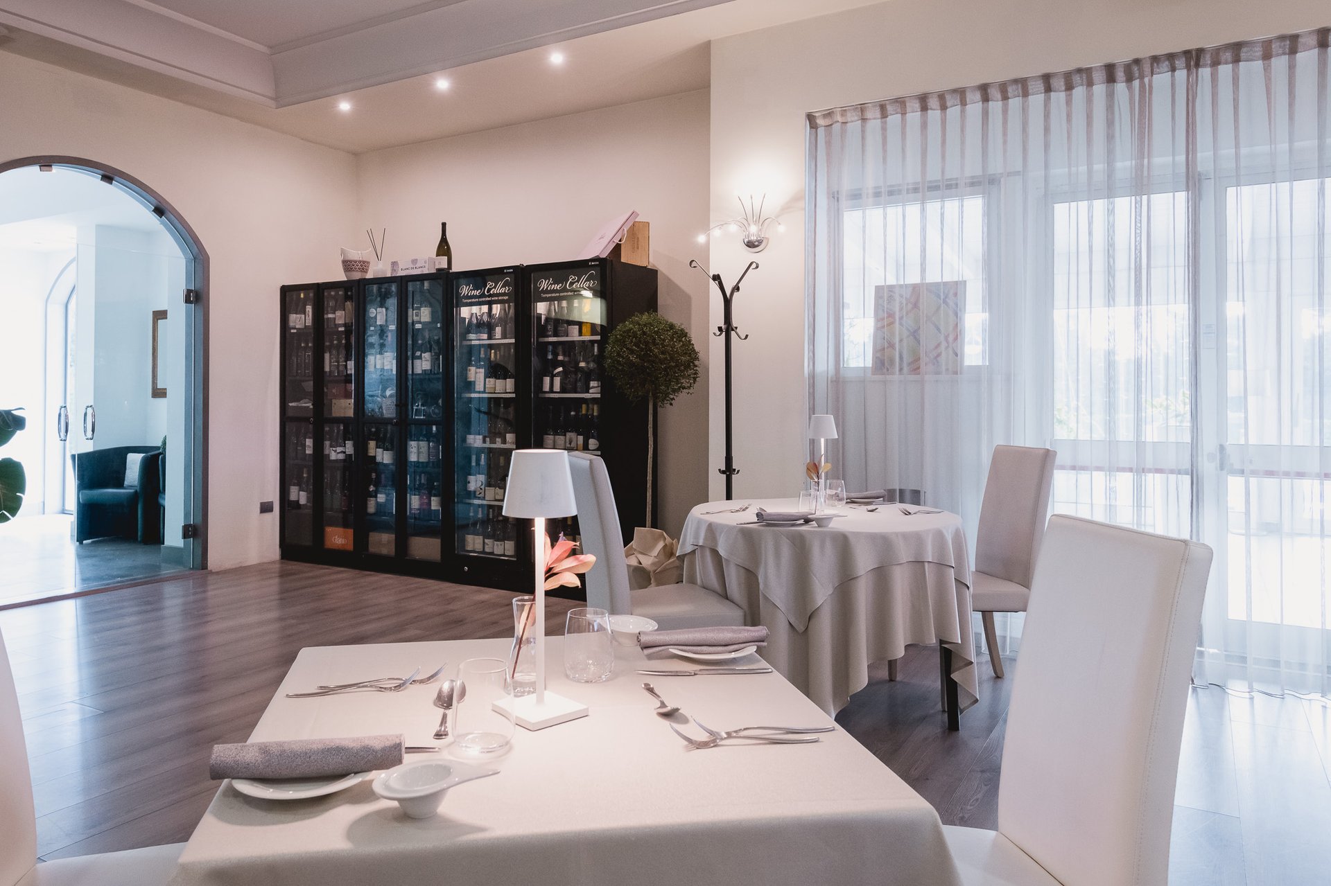 Ristorante9