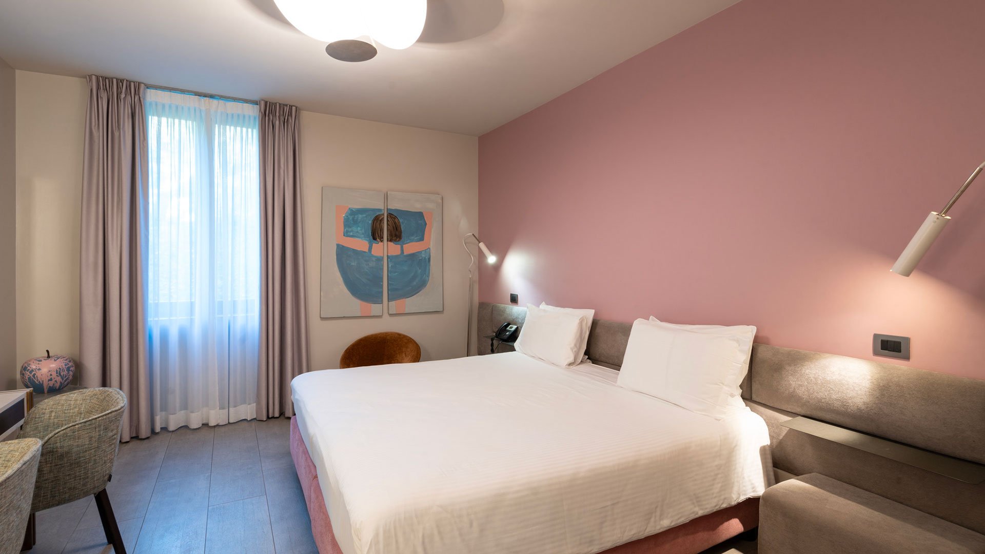 Junior Suite2