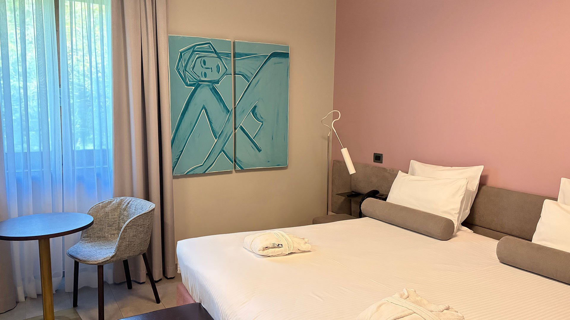 Junior Suite3