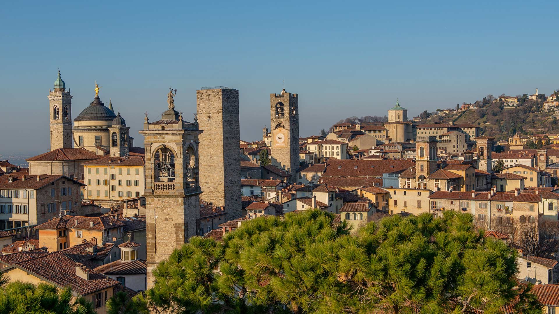 Dove siamo2