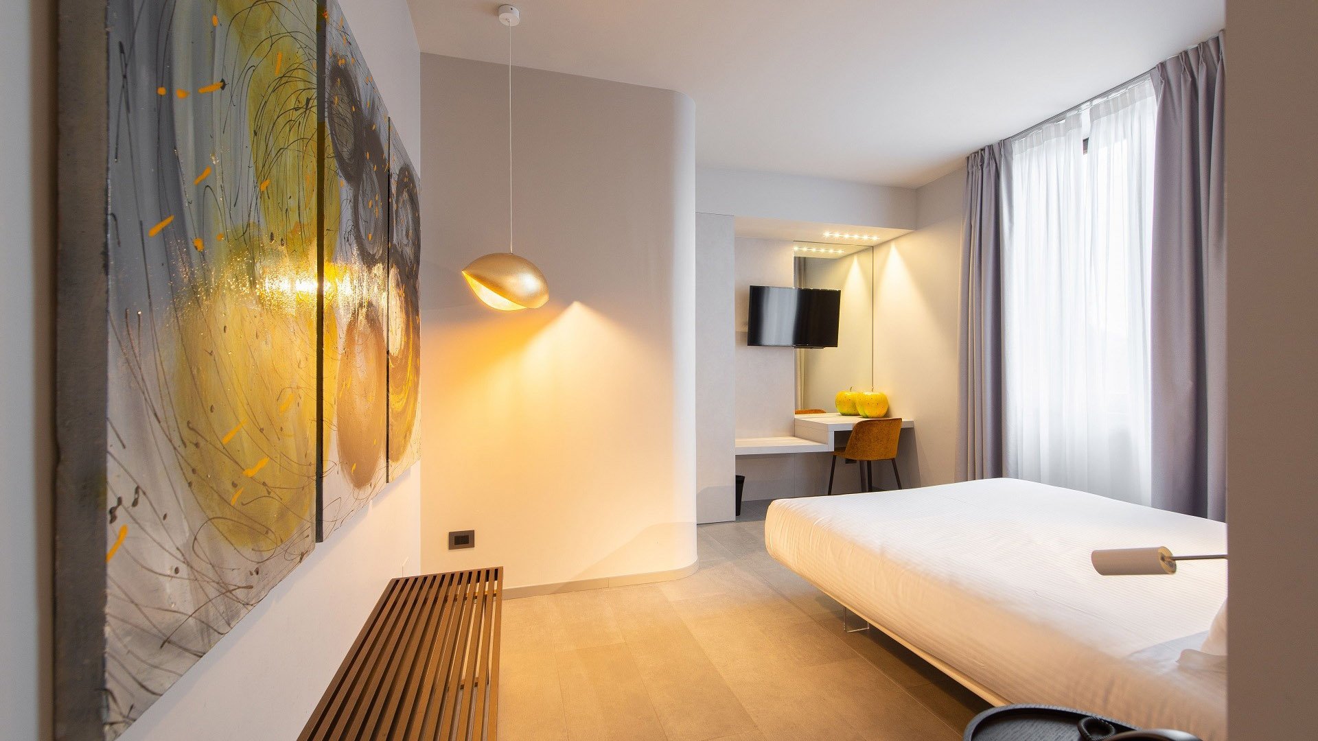 Rooms1