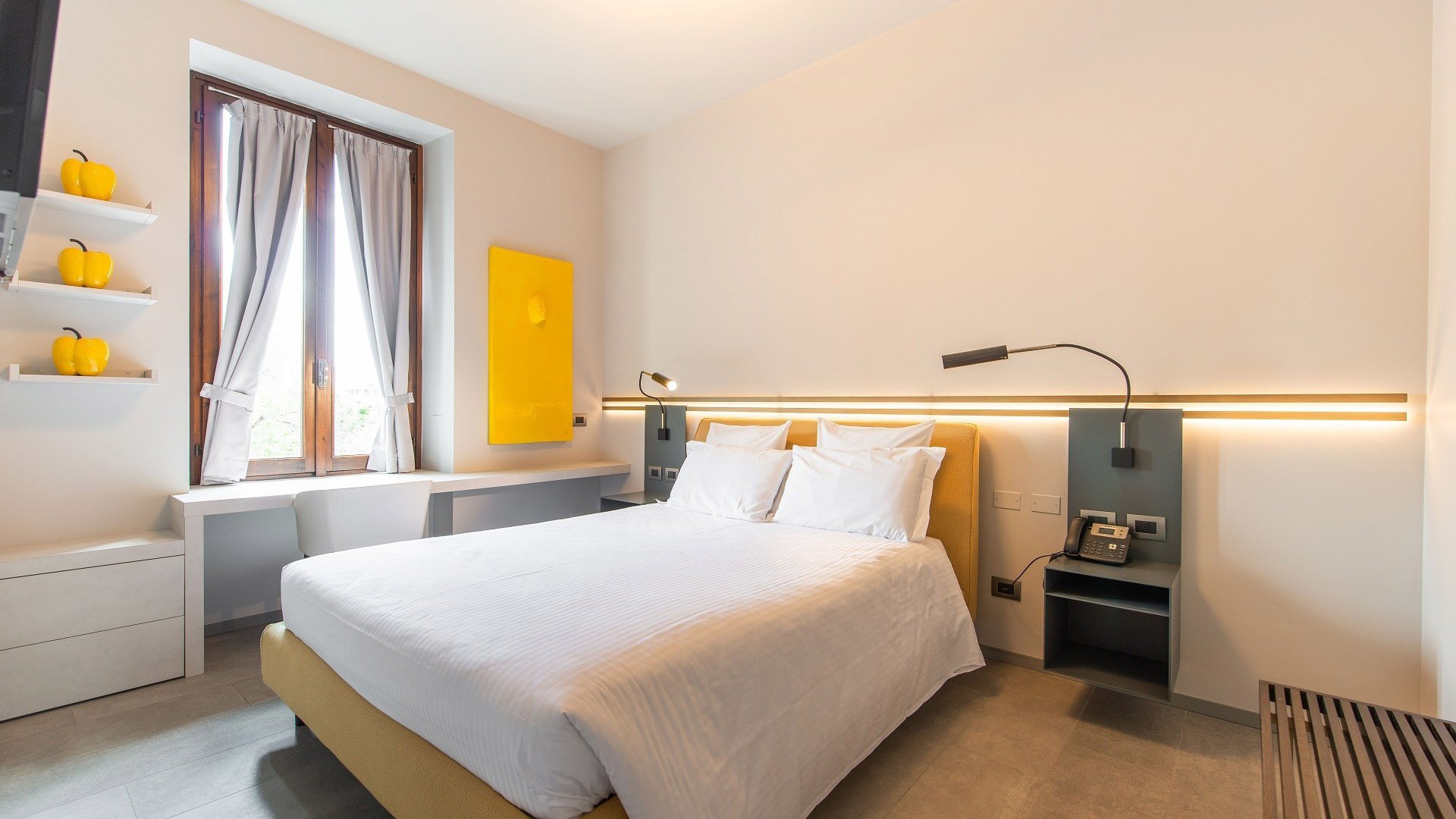 Rooms2