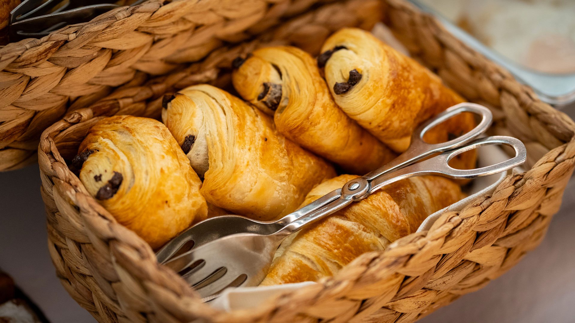 Colazione33