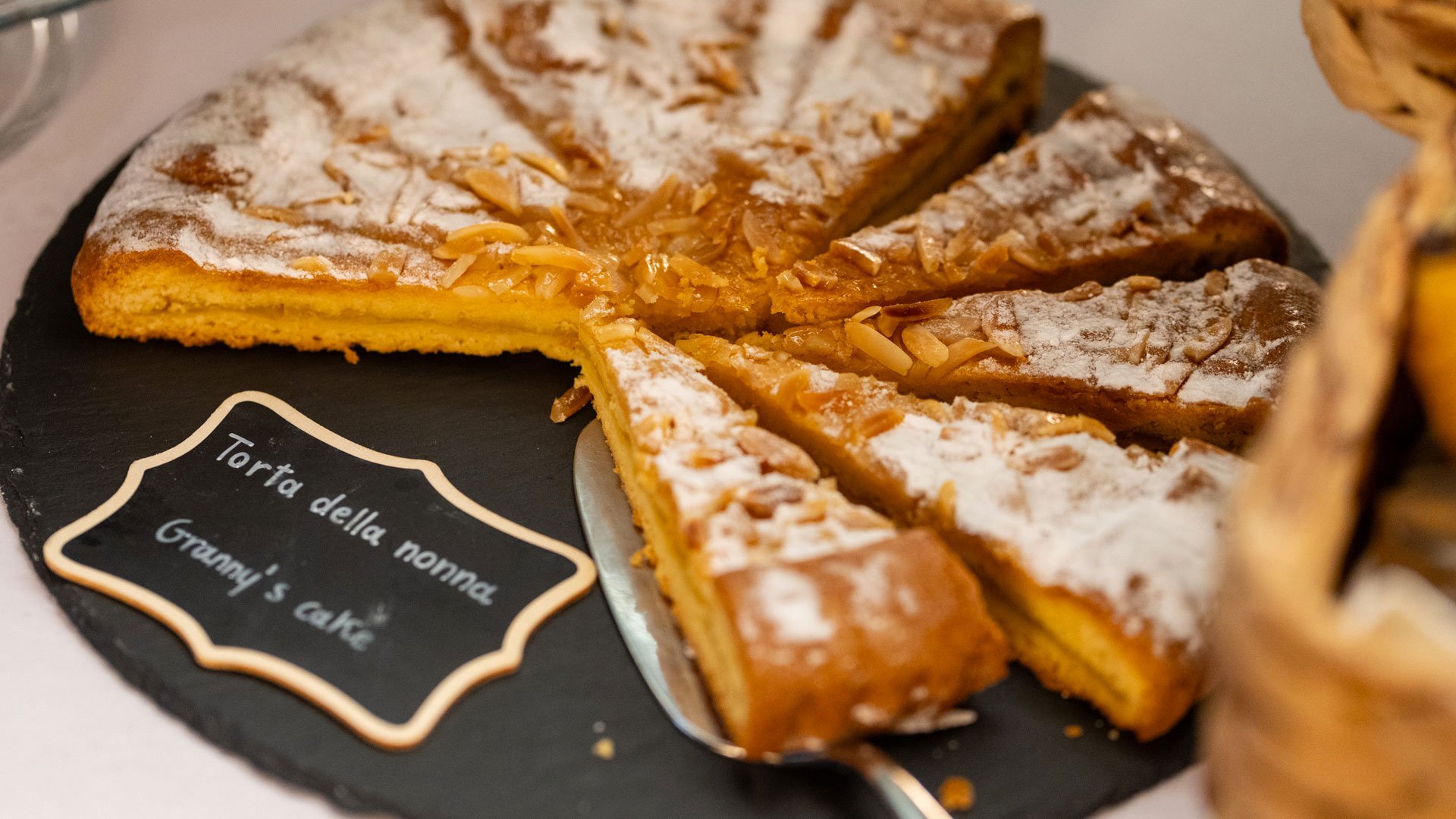 Colazione37