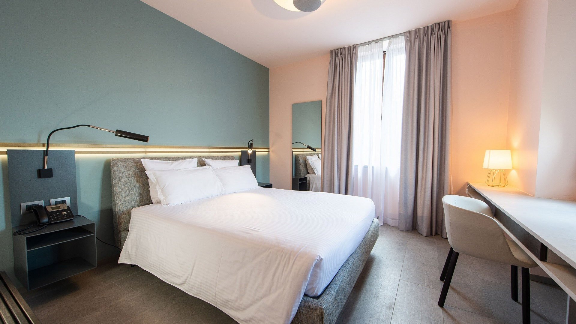 Rooms3