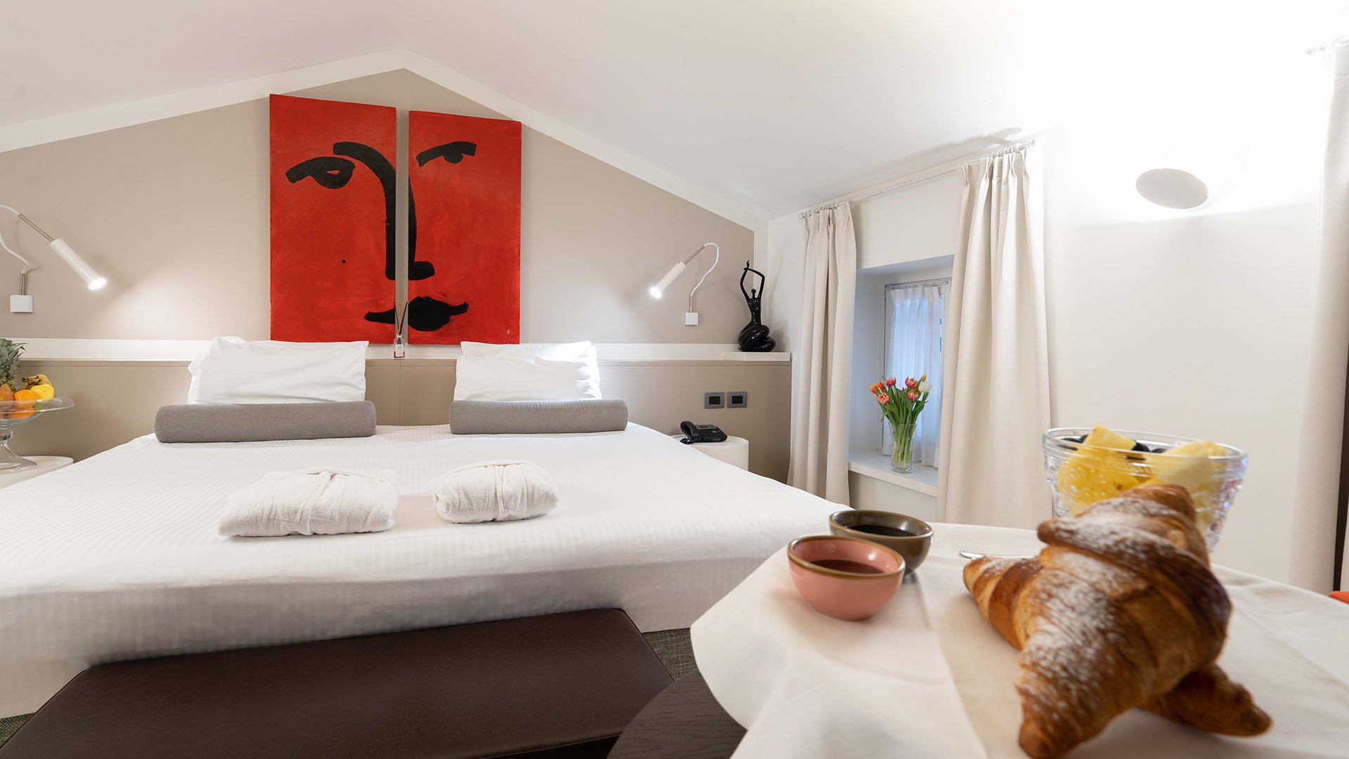 Suite1