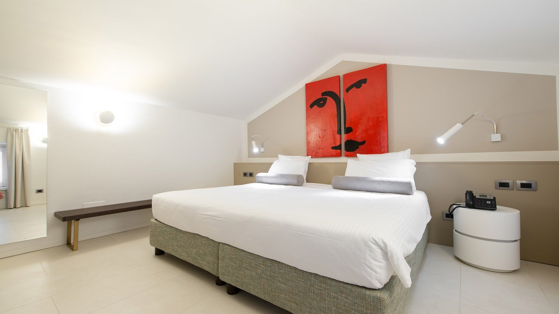 Suite3