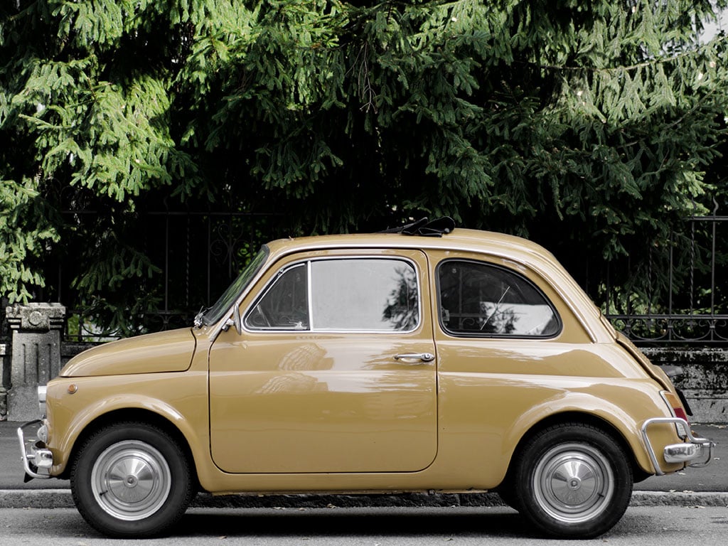 gallery/1024-Parcheggio.jpg