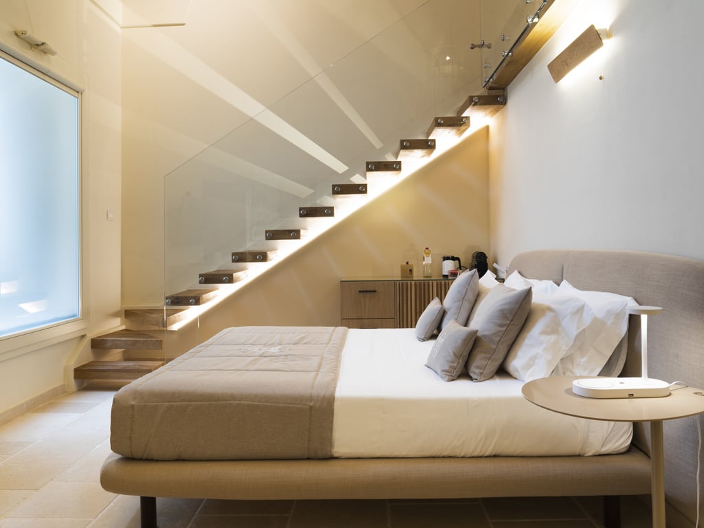 Suite du Saint1